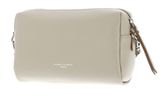 GIANNI CHIARINI Deva Crossbody Bag Lamb