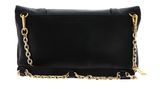 GIANNI CHIARINI Glenda Crossbody Bag Nero GIANNI CHIARINI Glenda Crossbody Bag Nero