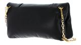 GIANNI CHIARINI Glenda Crossbody Bag Nero GIANNI CHIARINI Glenda Crossbody Bag Nero