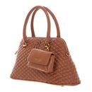 LIU JO Achala Bugatti Deer LIU JO Achala Bugatti Deer