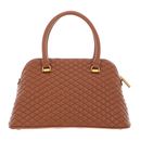 LIU JO Achala Bugatti Deer LIU JO Achala Bugatti Deer