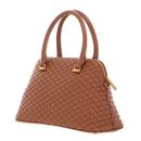 LIU JO Achala Bugatti Deer LIU JO Achala Bugatti Deer