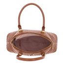 LIU JO Achala Bugatti Deer LIU JO Achala Bugatti Deer