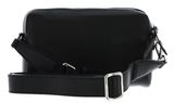 GIANNI CHIARINI Deva Crossbody Bag Nero GIANNI CHIARINI Deva Crossbody Bag Nero