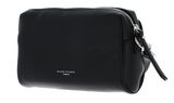 GIANNI CHIARINI Deva Crossbody Bag Nero GIANNI CHIARINI Deva Crossbody Bag Nero