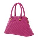 LIU JO Achala Bugatti Fucsia LIU JO Achala Bugatti Fucsia