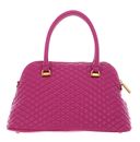 LIU JO Achala Bugatti Fucsia LIU JO Achala Bugatti Fucsia