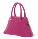 LIU JO Achala Bugatti Fucsia LIU JO Achala Bugatti Fucsia
