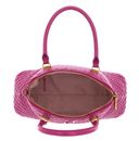 LIU JO Achala Bugatti Fucsia LIU JO Achala Bugatti Fucsia