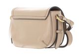 THE BRIDGE Federica Crossbody Bag Butter Oro THE BRIDGE Federica Crossbody Bag Butter Oro
