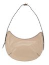 THE BRIDGE Federica Hobo Bag Butter Oro THE BRIDGE Federica Hobo Bag Butter Oro