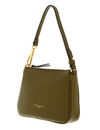 GIANNI CHIARINI Brooke Crossbody Bag Moss GIANNI CHIARINI Brooke Crossbody Bag Moss