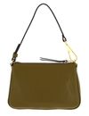 GIANNI CHIARINI Brooke Crossbody Bag Moss GIANNI CHIARINI Brooke Crossbody Bag Moss