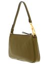 GIANNI CHIARINI Brooke Crossbody Bag Moss GIANNI CHIARINI Brooke Crossbody Bag Moss