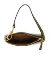 GIANNI CHIARINI Brooke Crossbody Bag Moss GIANNI CHIARINI Brooke Crossbody Bag Moss