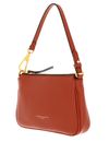 GIANNI CHIARINI Brooke Crossbody Bag Autumn GIANNI CHIARINI Brooke Crossbody Bag Autumn