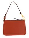 GIANNI CHIARINI Brooke Crossbody Bag Autumn GIANNI CHIARINI Brooke Crossbody Bag Autumn