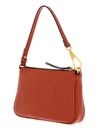 GIANNI CHIARINI Brooke Crossbody Bag Autumn GIANNI CHIARINI Brooke Crossbody Bag Autumn