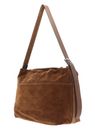 GIANNI CHIARINI Andrea Crossbody Bag Cognac GIANNI CHIARINI Andrea Crossbody Bag Cognac