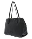 GIANNI CHIARINI Mara Handbag Nero GIANNI CHIARINI Mara Handbag Nero