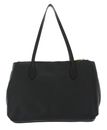 GIANNI CHIARINI Mara Handbag Nero GIANNI CHIARINI Mara Handbag Nero