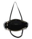 GIANNI CHIARINI Mara Handbag Nero GIANNI CHIARINI Mara Handbag Nero