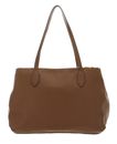 GIANNI CHIARINI Mara Handbag Castoro GIANNI CHIARINI Mara Handbag Castoro