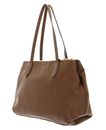 GIANNI CHIARINI Mara Handbag Castoro GIANNI CHIARINI Mara Handbag Castoro