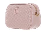 LIU JO Achala ECS Camera Case M Rose Smoke Metallizz LIU JO Achala ECS Camera Case M Rose Smoke Metallizz