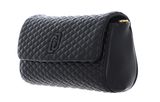 LIU JO Achala Crossbody M Nero LIU JO Achala Crossbody M Nero