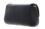 LIU JO Achala Crossbody M Nero LIU JO Achala Crossbody M Nero