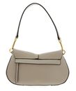 GIANNI CHIARINI Helena Round Shoulder Bag Lamb GIANNI CHIARINI Helena Round Shoulder Bag Lamb