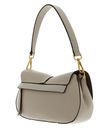 GIANNI CHIARINI Helena Round Shoulder Bag Lamb GIANNI CHIARINI Helena Round Shoulder Bag Lamb