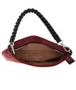 GIANNI CHIARINI Brenda Crossbody Bag Charm
