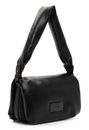 SURI FREY SFY Kellsey Crossbody Bag Black SURI FREY SFY Kellsey Crossbody Bag Black