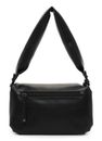 SURI FREY SFY Kellsey Crossbody Bag Black SURI FREY SFY Kellsey Crossbody Bag Black