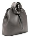 SURI FREY SFY TechBag Shopper Darksilver
