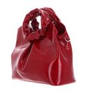 SURI FREY SFY TechBag Shopper Red-Finish SURI FREY SFY TechBag Shopper Red-Finish