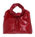 SURI FREY SFY TechBag Shopper Red-Finish SURI FREY SFY TechBag Shopper Red-Finish