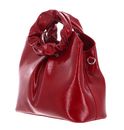 SURI FREY SFY TechBag Shopper Red-Finish SURI FREY SFY TechBag Shopper Red-Finish