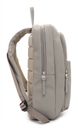 SURI FREY Suri Sports Melody Backpack Taupe SURI FREY Suri Sports Melody Backpack Taupe
