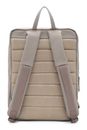 SURI FREY Suri Sports Melody Backpack Taupe SURI FREY Suri Sports Melody Backpack Taupe