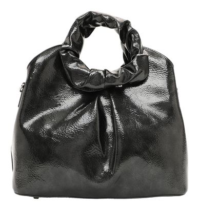 SURI FREY SFY TechBag Shopper Grey-Finish