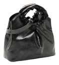 SURI FREY SFY TechBag Shopper Grey-Finish SURI FREY SFY TechBag Shopper Grey-Finish