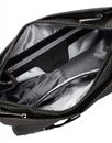 SURI FREY Suri Sports Fanny Crossbody Bag Darksilver SURI FREY Suri Sports Fanny Crossbody Bag Darksilver