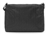 SURI FREY Suri Sports Fanny Crossbody Bag Darksilver SURI FREY Suri Sports Fanny Crossbody Bag Darksilver