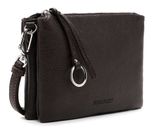 SURI FREY Debby Crossbody Bag Brown SURI FREY Debby Crossbody Bag Brown