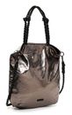 SURI FREY SFY Freya Shopper Darksilver