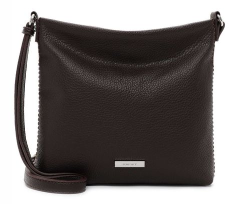 SURI FREY SFY Beauty Crossbodybag Brown