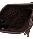 SURI FREY SFY Beauty Crossbodybag Brown SURI FREY SFY Beauty Crossbodybag Brown